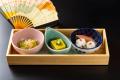 ヒルトン名古屋 日本料理「源氏」 東海三県の恵みを ヒルトン名古屋 日本料理「源氏」 東海三県の恵みを