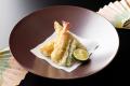 ヒルトン名古屋 日本料理「源氏」 東海三県の恵みを ヒルトン名古屋 日本料理「源氏」 東海三県の恵みを