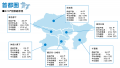 月例新築マンション動向2026年8月号（2026年5月度分譲