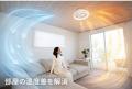 猛暑でエアコンが効かない部屋へ。累計2,200万円・1,1 猛暑でエアコンが効かない部屋へ。累計2,200万円・1,1