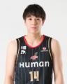 橋本拓哉選手 契約締結のお知らせ 橋本拓哉選手 契約締結のお知らせ