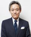 【Aoba-BBT 無料公開オンラインセミナー】海外日本人 【Aoba-BBT 無料公開オンラインセミナー】海外日本人