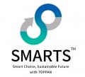 TOPPAN、9社連携でプラスチック(容器包装)資源循環 TOPPAN、9社連携でプラスチック(容器包装)資源循環