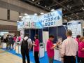 2日間で17,143人が来場 「賃貸住宅フェア2026東京」出 2日間で17,143人が来場 「賃貸住宅フェア2026東京」出