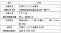 広畑バイオマス発電所がJR東日本へバーチャルPPAによ 広畑バイオマス発電所がJR東日本へバーチャルPPAによ