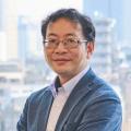顧客体験(CX)からの逆算で、製造業のAI活用は変わる 顧客体験(CX)からの逆算で、製造業のAI活用は変わる