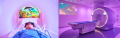フィリップス、ディズニーと共に「Ambient Experience フィリップス、ディズニーと共に「Ambient Experience