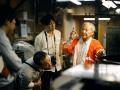 一般社団法人SOE、「Forbes JAPAN Destinations of th 一般社団法人SOE、「Forbes JAPAN Destinations of th