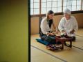 一般社団法人SOE、「Forbes JAPAN Destinations of th 一般社団法人SOE、「Forbes JAPAN Destinations of th