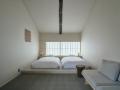 一般社団法人SOE、「Forbes JAPAN Destinations of th 一般社団法人SOE、「Forbes JAPAN Destinations of th