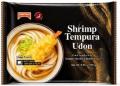 テーブルマーク、Summer Fancy Food Show 2026に出展 テーブルマーク、Summer Fancy Food Show 2026に出展