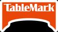 テーブルマーク、Summer Fancy Food Show 2026に出展 テーブルマーク、Summer Fancy Food Show 2026に出展