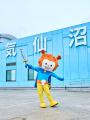 第二弾企画展「海の意味」開催 ー 海をつなぐミュージ 第二弾企画展「海の意味」開催 ー 海をつなぐミュージ