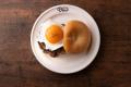 Deus Ex Machina Harajuku Cafeにベーグル10種が新登