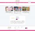 韓国の“いま”を届けるWEBメディア「jigeum」、韓国ブ 韓国の“いま”を届けるWEBメディア「jigeum」、韓国ブ