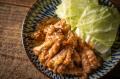 【塚田農場】鶏料理なら、塚田農場へ!~鶏に向き合い 【塚田農場】鶏料理なら、塚田農場へ!~鶏に向き合い
