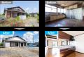 中古住宅買取再販No1*のカチタスが佐賀県佐賀市の「 中古住宅買取再販No1*のカチタスが佐賀県佐賀市の「