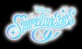 『ディズニー スパークリンク・スターズ』メインビジ 『ディズニー スパークリンク・スターズ』メインビジ