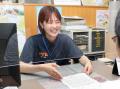 令和8年度伊予市職員採用試験(秋期試験)を実施しま 令和8年度伊予市職員採用試験(秋期試験)を実施しま