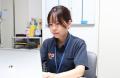 令和8年度伊予市職員採用試験(秋期試験)を実施しま 令和8年度伊予市職員採用試験(秋期試験)を実施しま