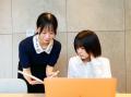 【新制度導入】『お陽さまテックのえねこ』、営業活動 【新制度導入】『お陽さまテックのえねこ』、営業活動