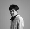 HERALBONY × COTODAMA、初のコラボレーション HERALBONY × COTODAMA、初のコラボレーション