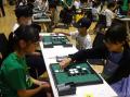 「オセロ小学生グランプリ2026」決勝大会を開催　葛原
