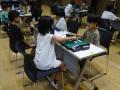 「オセロ小学生グランプリ2026」決勝大会を開催　葛原
