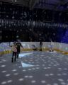 真夏の大阪に“雪国”が出現!? WHATAWONで夏限定イベン