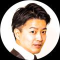 広告費や知名度だけでは勝てない。 学生が自然と集ま 広告費や知名度だけでは勝てない。 学生が自然と集ま