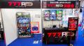 無料パチンコ・パチスロアプリ『777Real』「世界コス