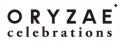 ~沖縄で最高の思い出を~ ORYZAE Celebrations × Sou ~沖縄で最高の思い出を~ ORYZAE Celebrations × Sou