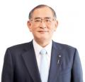 【被災地支援】蒸し豆や寒天ゼリーなど計1万2000個を 【被災地支援】蒸し豆や寒天ゼリーなど計1万2000個を