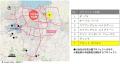インドネシアの東ジャカルタ市において戸建住宅分譲事 インドネシアの東ジャカルタ市において戸建住宅分譲事