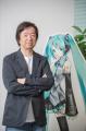初音ミク×鼓童、再び。“ボカロ音楽”を和楽器で表現す 初音ミク×鼓童、再び。“ボカロ音楽”を和楽器で表現す