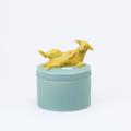 平澤まりこ個展「for my dear Companions -愛しきもの 平澤まりこ個展「for my dear Companions -愛しきもの