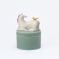 平澤まりこ個展「for my dear Companions -愛しきもの 平澤まりこ個展「for my dear Companions -愛しきもの
