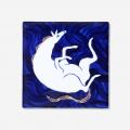 平澤まりこ個展「for my dear Companions -愛しきもの 平澤まりこ個展「for my dear Companions -愛しきもの