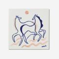 平澤まりこ個展「for my dear Companions -愛しきもの 平澤まりこ個展「for my dear Companions -愛しきもの