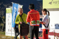 「第2回 MAY31cycling 阿蘇山ヒルクライム」大会当日