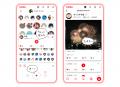 音声コミュニティ Voppy誕生