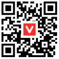 音声コミュニティ Voppy誕生