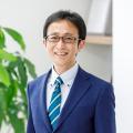 ソフィアメディ、創業24年の経営ノウハウとAIをutf-8
