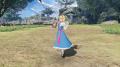 『PSO2 ニュージェネシス ver.2』『東方Project』との 『PSO2 ニュージェネシス ver.2』『東方Project』との