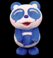 【松坂屋名古屋店】初企画！名古屋のテレビ局人気キャ