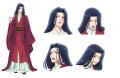 TVアニメ『尚善』2027年4月フジテレビにて放送開始! TVアニメ『尚善』2027年4月フジテレビにて放送開始!