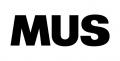 『MUS（エムユーエス）』の「Disney SERIES CREATED b