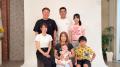 加藤夏希、夫とのまさかの馴れ初めを告白「いつも私を
