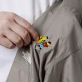国内最大面積の旗艦店「THE NORTH FACE+ サッポロファ 国内最大面積の旗艦店「THE NORTH FACE+ サッポロファ