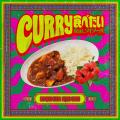 EMNW、8月7日放送「Mステ」初出演決定!ORANGE RANGE EMNW、8月7日放送「Mステ」初出演決定!ORANGE RANGE